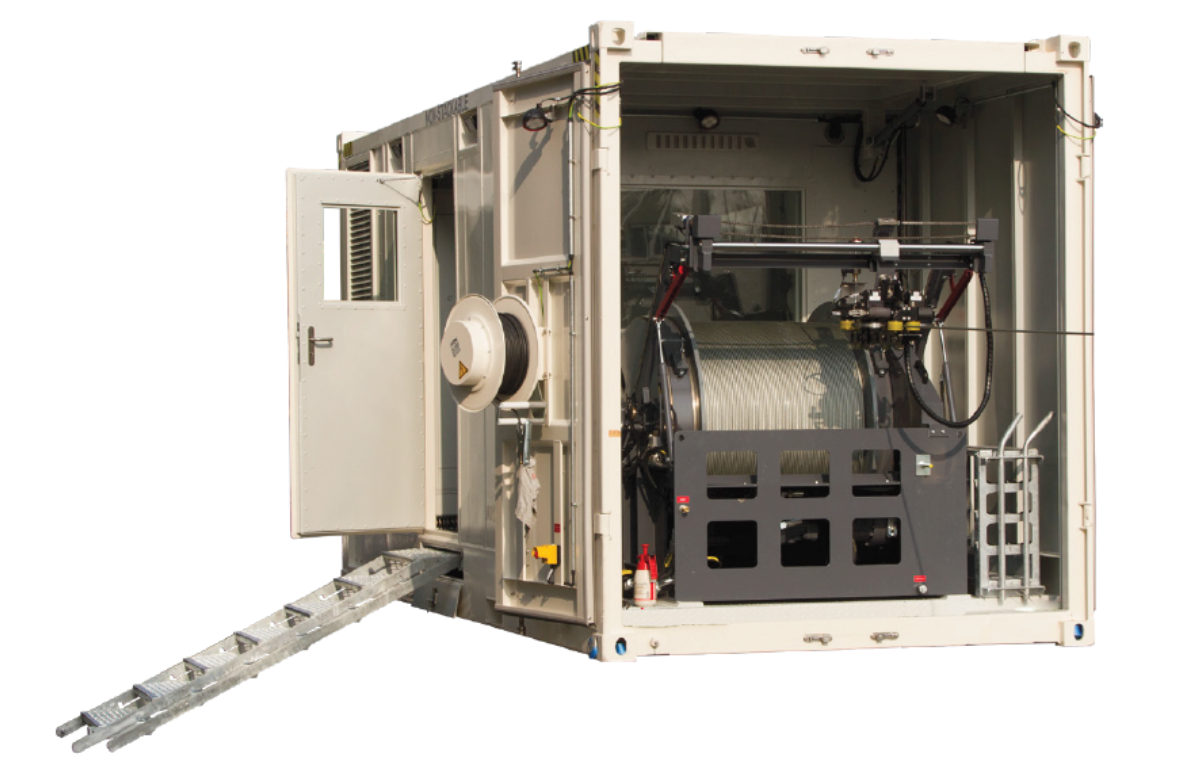 Mechanical Engineering Services