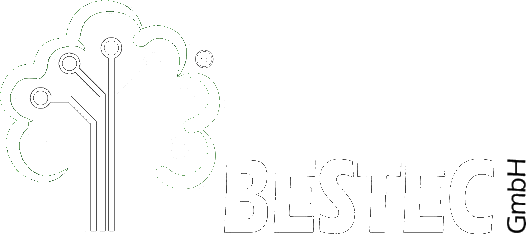 Bestec Logo