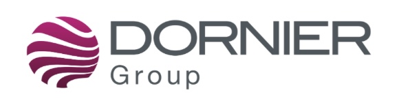 Dornier Group