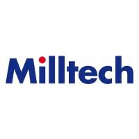 Miltech